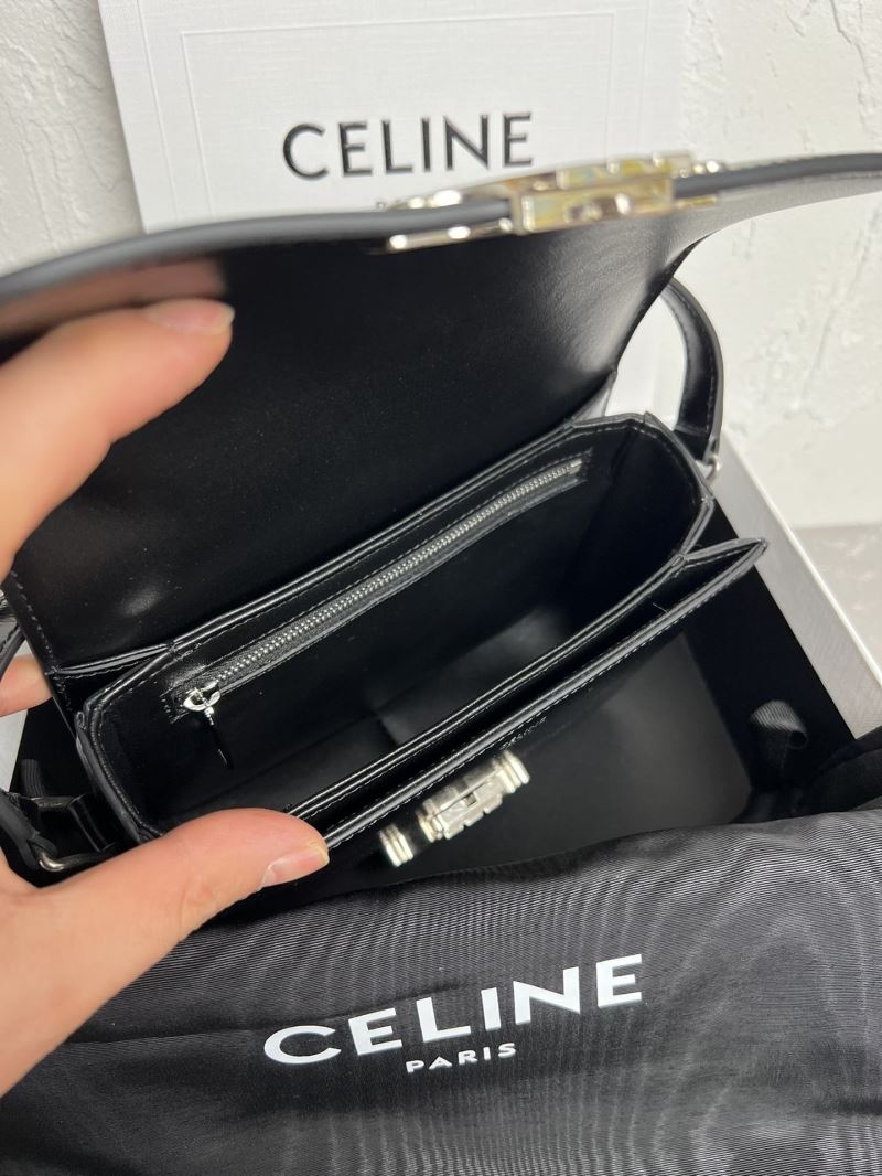 Celine Satchel Bags